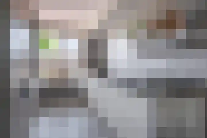 Zijdehoenderlaan 86 Barneveld thumbnail 14