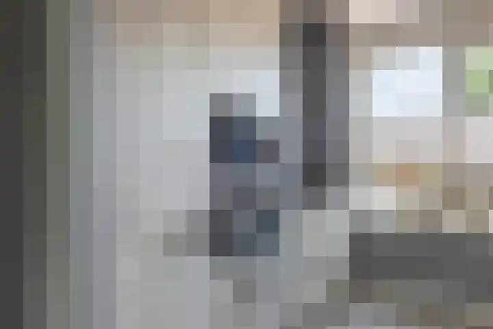 Zijdehoenderlaan 86 Barneveld thumbnail 15