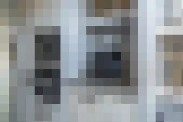 Zijdehoenderlaan 86 Barneveld thumbnail 16