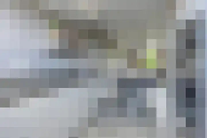 Zijdehoenderlaan 86 Barneveld thumbnail 17