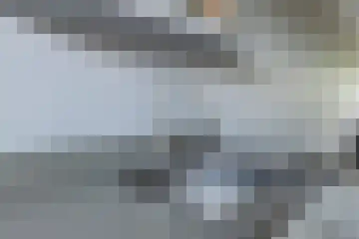 Zijdehoenderlaan 86 Barneveld thumbnail 19