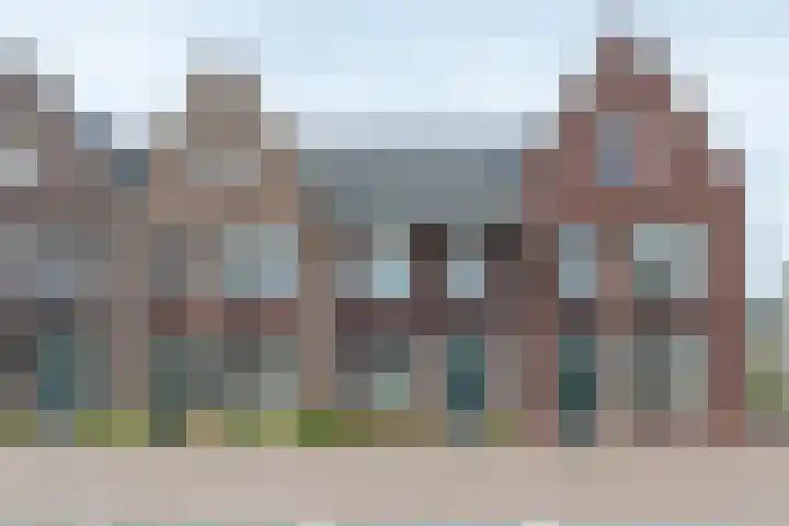 Zijdehoenderlaan 86 Barneveld foto 2