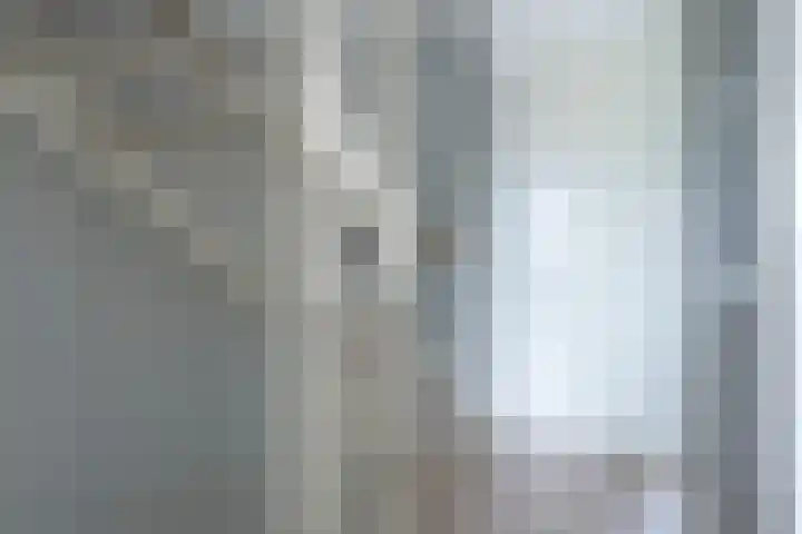 Zijdehoenderlaan 86 Barneveld thumbnail 21