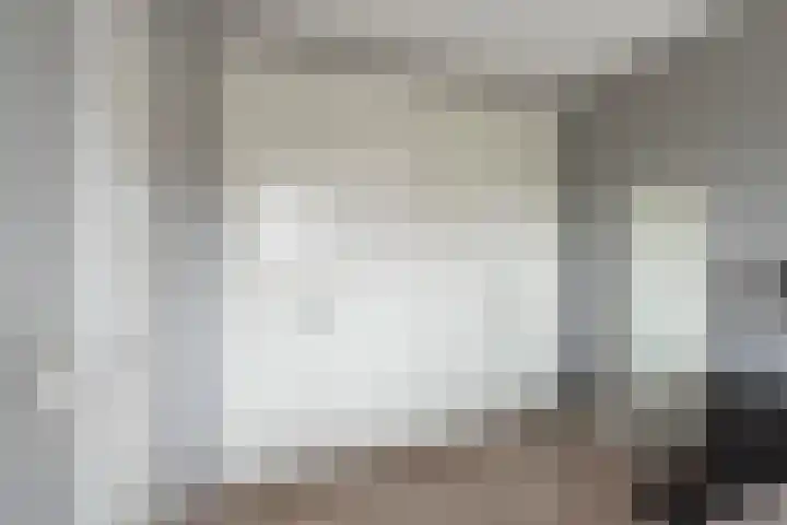 Zijdehoenderlaan 86 Barneveld thumbnail 23