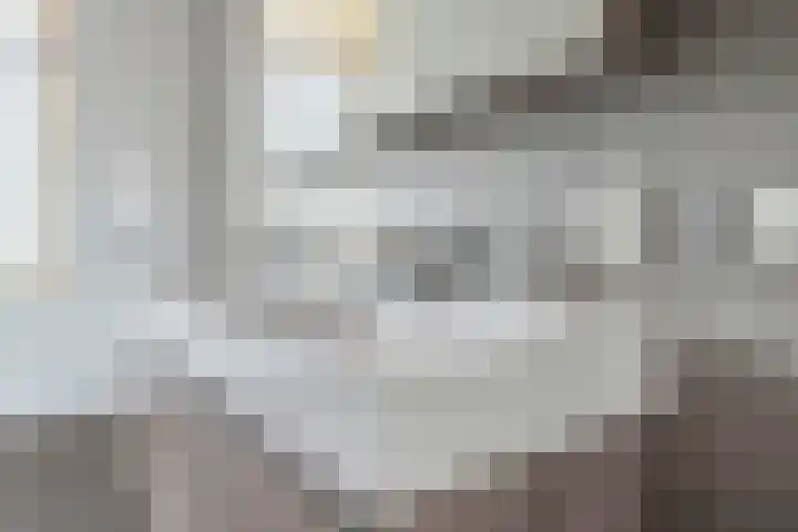 Zijdehoenderlaan 86 Barneveld thumbnail 25