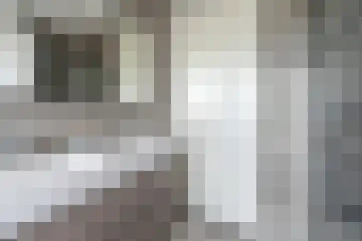 Zijdehoenderlaan 86 Barneveld thumbnail 28