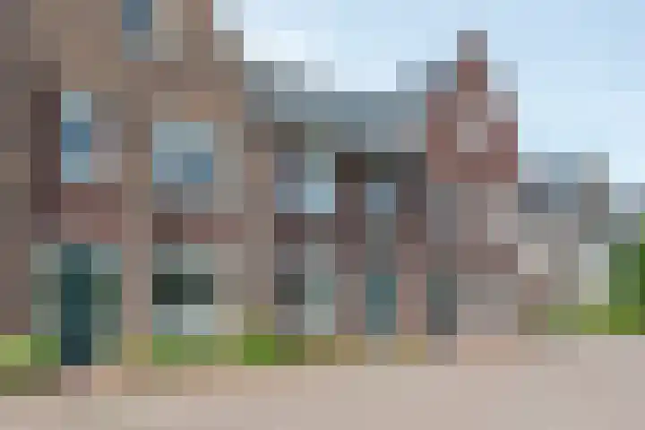 Zijdehoenderlaan 86 Barneveld foto 3