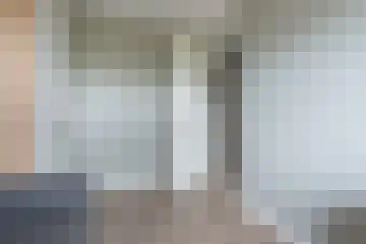 Zijdehoenderlaan 86 Barneveld thumbnail 30