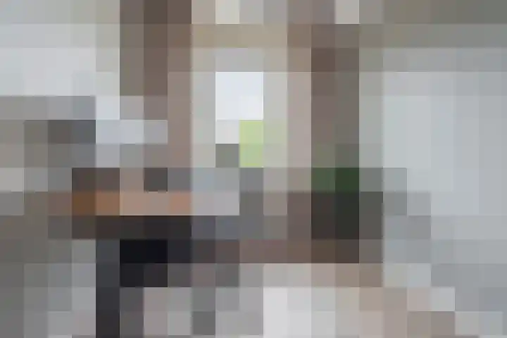Zijdehoenderlaan 86 Barneveld thumbnail 31