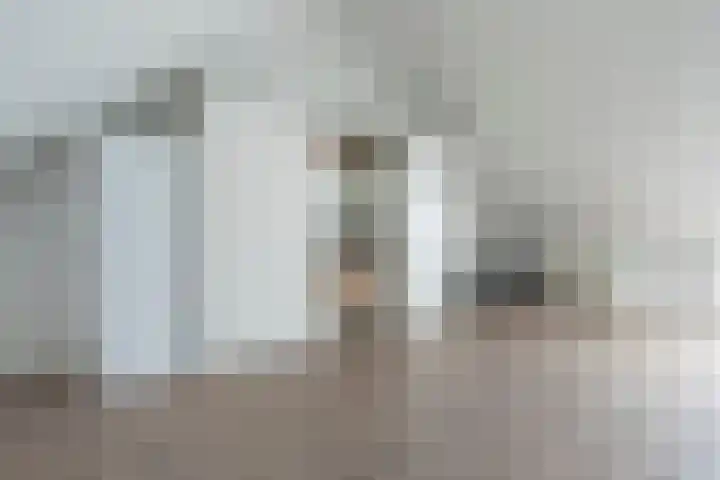 Zijdehoenderlaan 86 Barneveld thumbnail 34