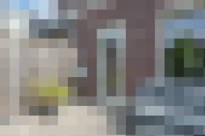 Zijdehoenderlaan 86 Barneveld thumbnail 36