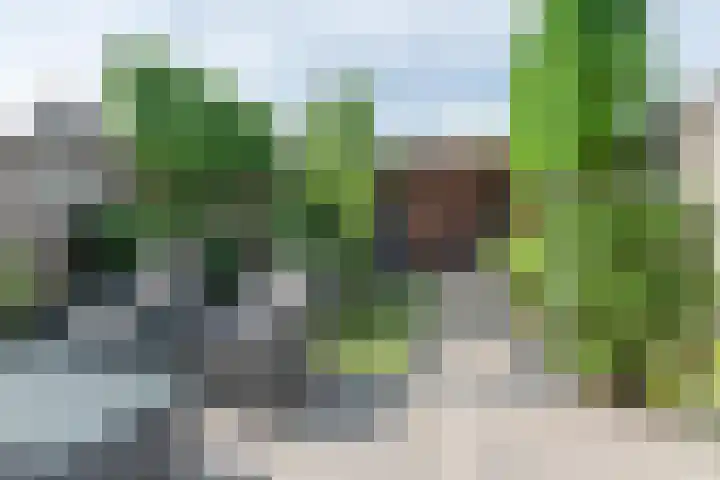 Zijdehoenderlaan 86 Barneveld thumbnail 38