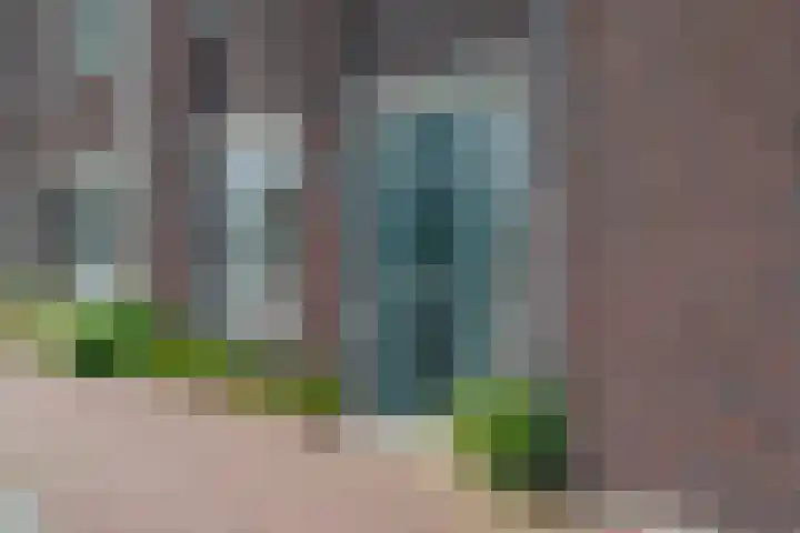 Zijdehoenderlaan 86 Barneveld thumbnail 4