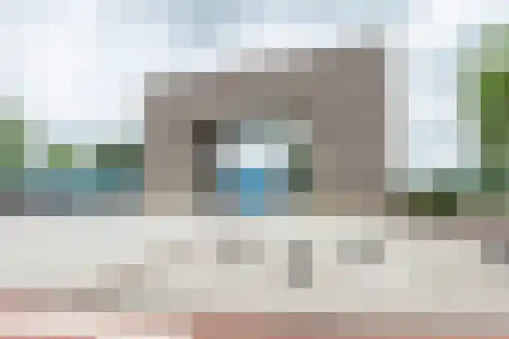 Zijdehoenderlaan 86 Barneveld thumbnail 49