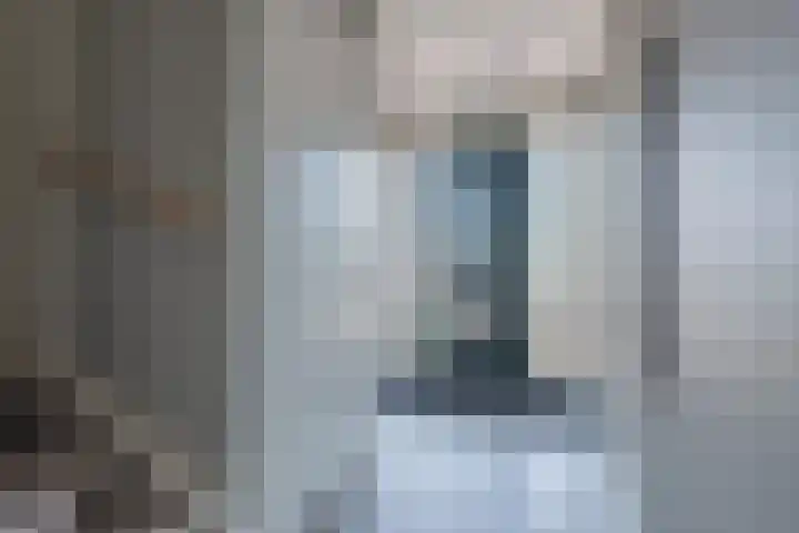 Zijdehoenderlaan 86 Barneveld thumbnail 5