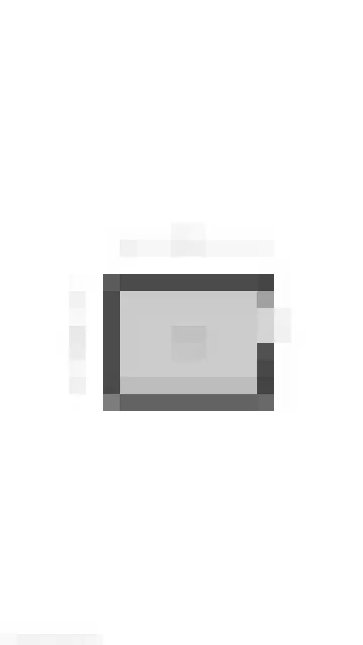 Zijdehoenderlaan 86 Barneveld thumbnail 53