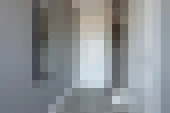 Zijdehoenderlaan 86 Barneveld thumbnail 7