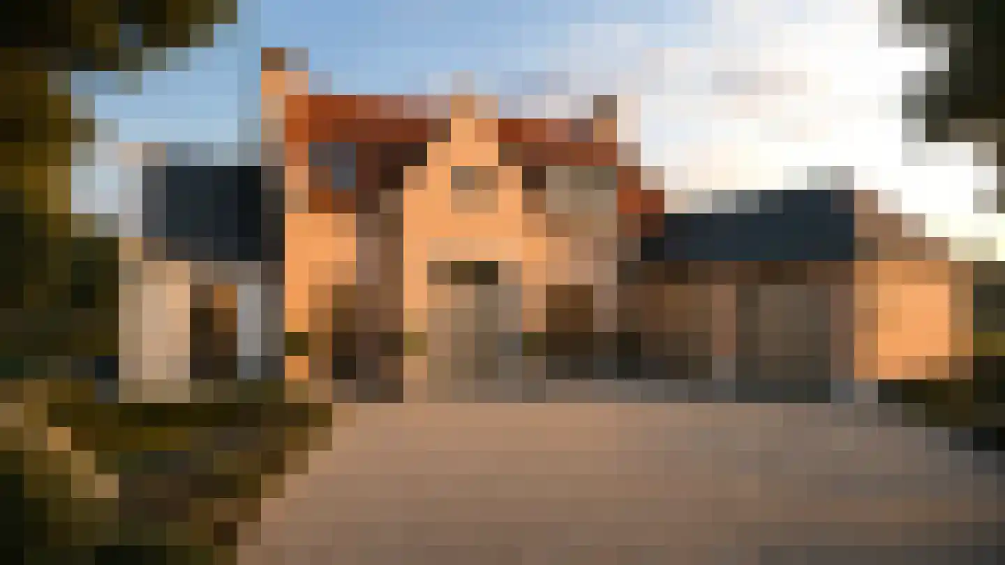 Zijdekade 1 in Schipluiden