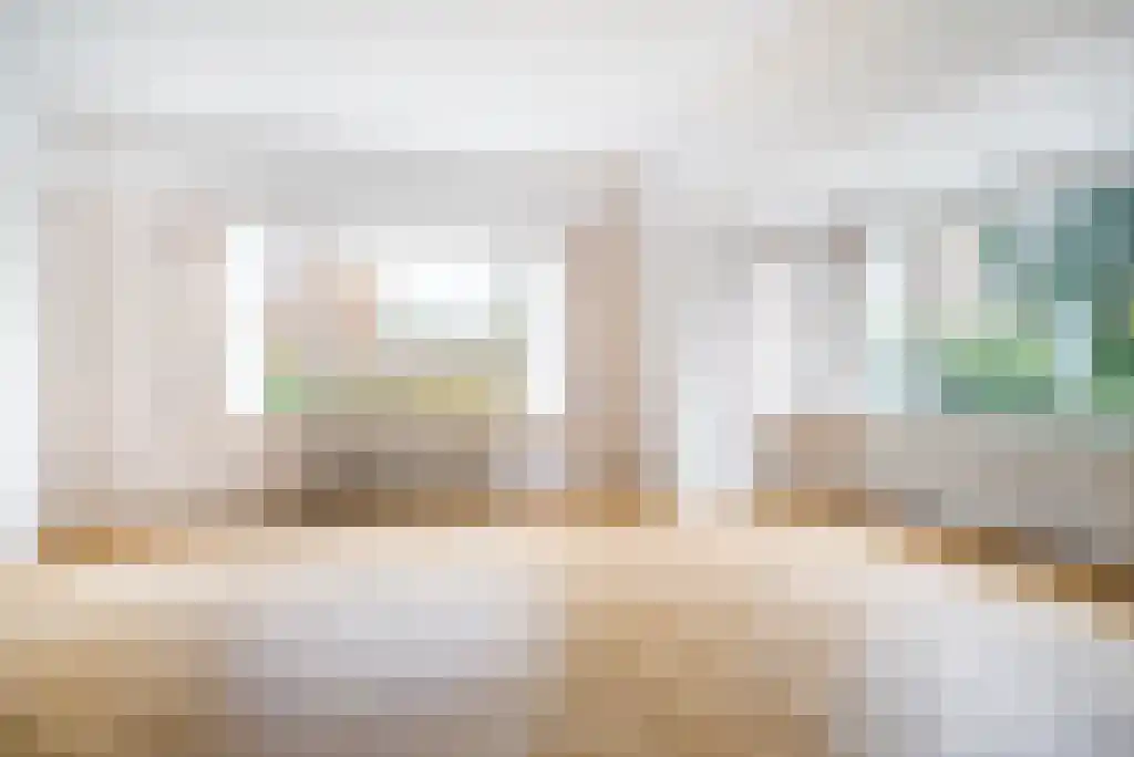 Zijdelaan 26 Den Haag thumbnail 4