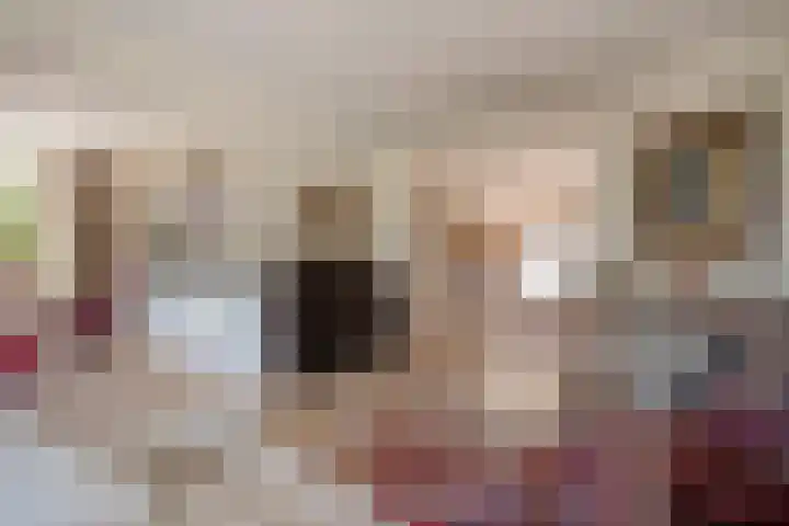 Zijdelaan 32 A Den Haag thumbnail 10