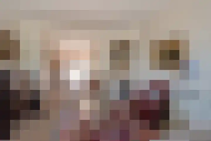 Zijdelaan 32 A Den Haag thumbnail 11