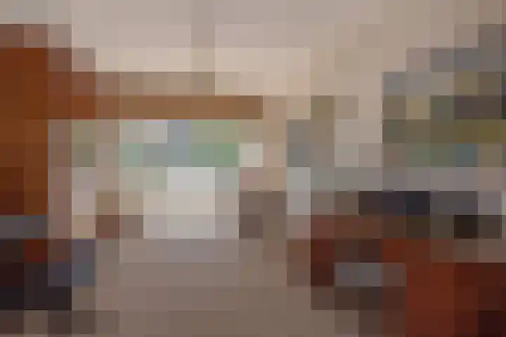 Zijdelaan 32 A Den Haag thumbnail 12