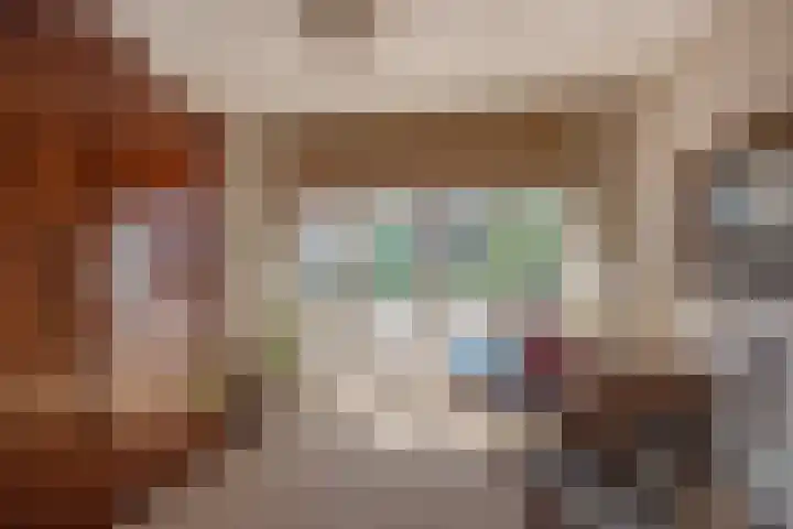 Zijdelaan 32 A Den Haag thumbnail 13