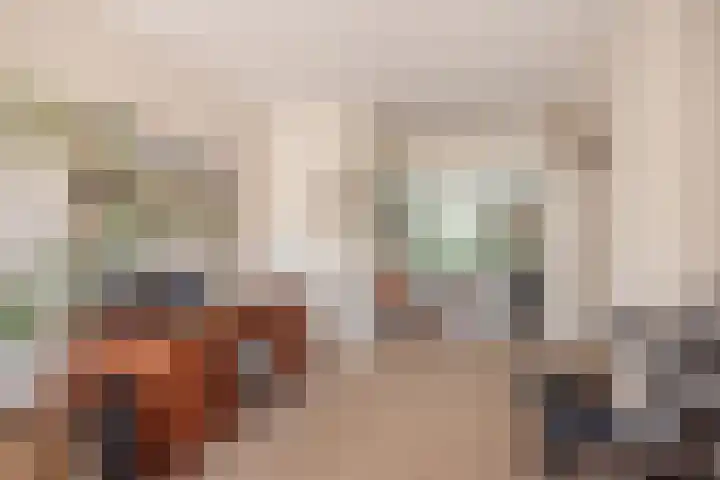 Zijdelaan 32 A Den Haag thumbnail 14