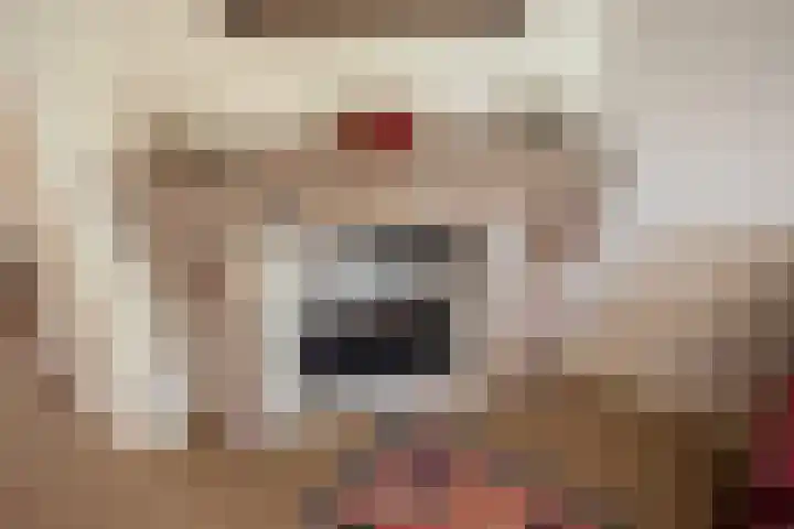 Zijdelaan 32 A Den Haag thumbnail 15