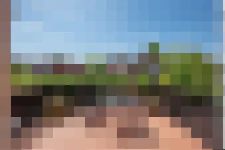Zijdelaan 32 A Den Haag thumbnail 18