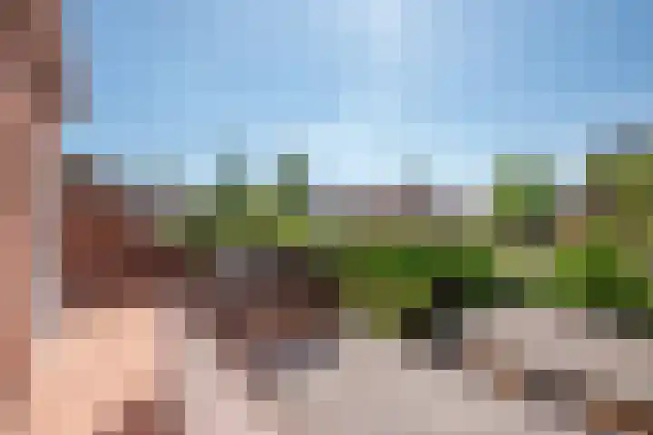 Zijdelaan 32 A Den Haag thumbnail 20