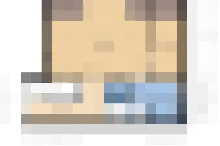 Zijdelaan 32 A Den Haag thumbnail 33