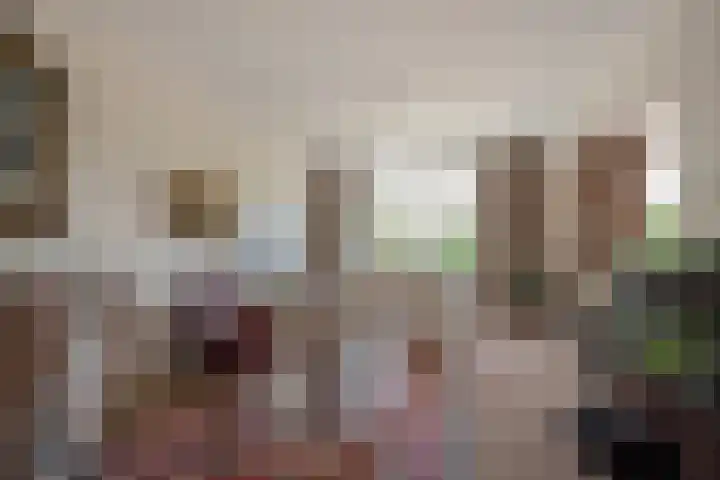 Zijdelaan 32 A Den Haag thumbnail 6