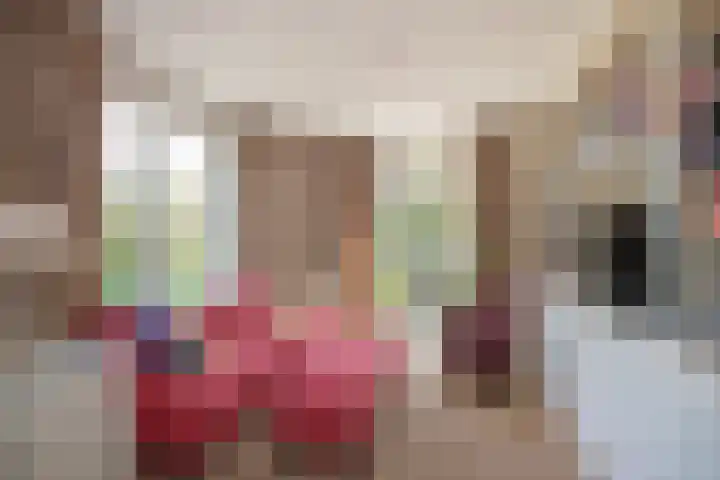 Zijdelaan 32 A Den Haag thumbnail 8