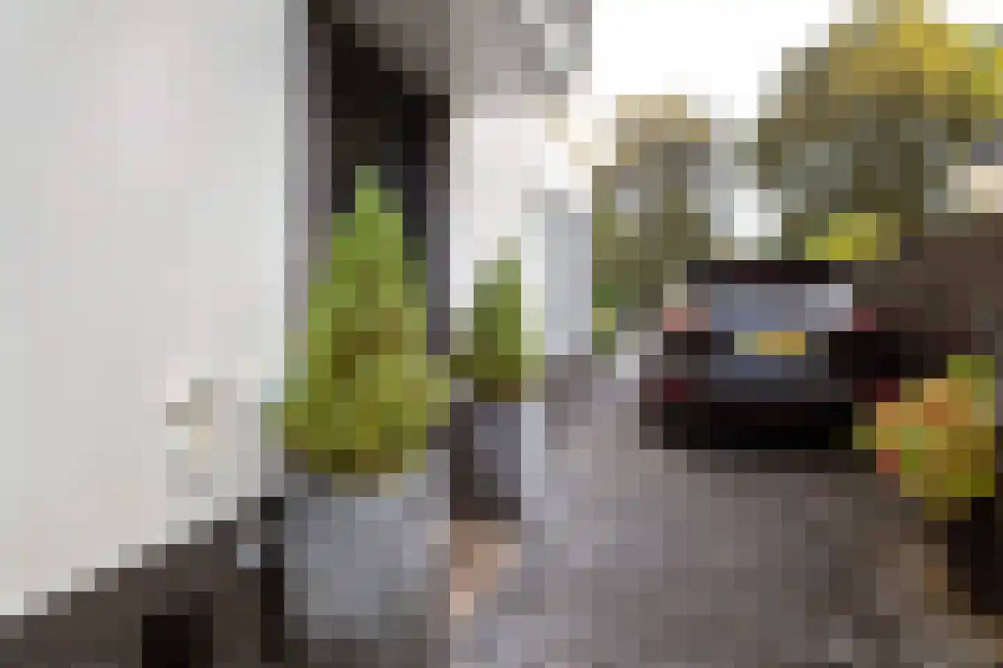 Zijdelveld 28 a Uithoorn thumbnail 10