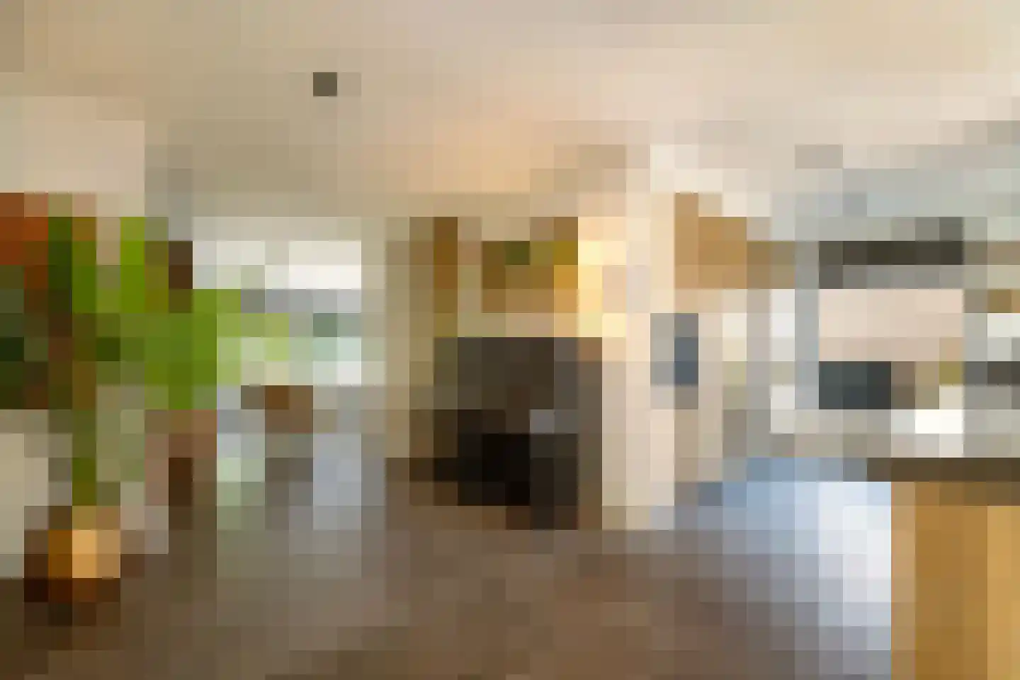 Zijdelveld 28 a Uithoorn thumbnail 12