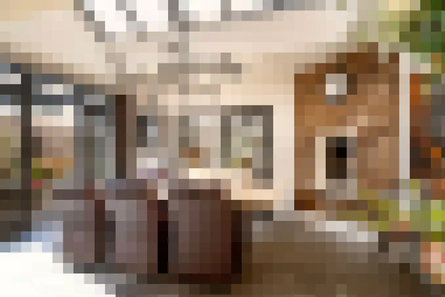 Zijdelveld 28 a Uithoorn thumbnail 14