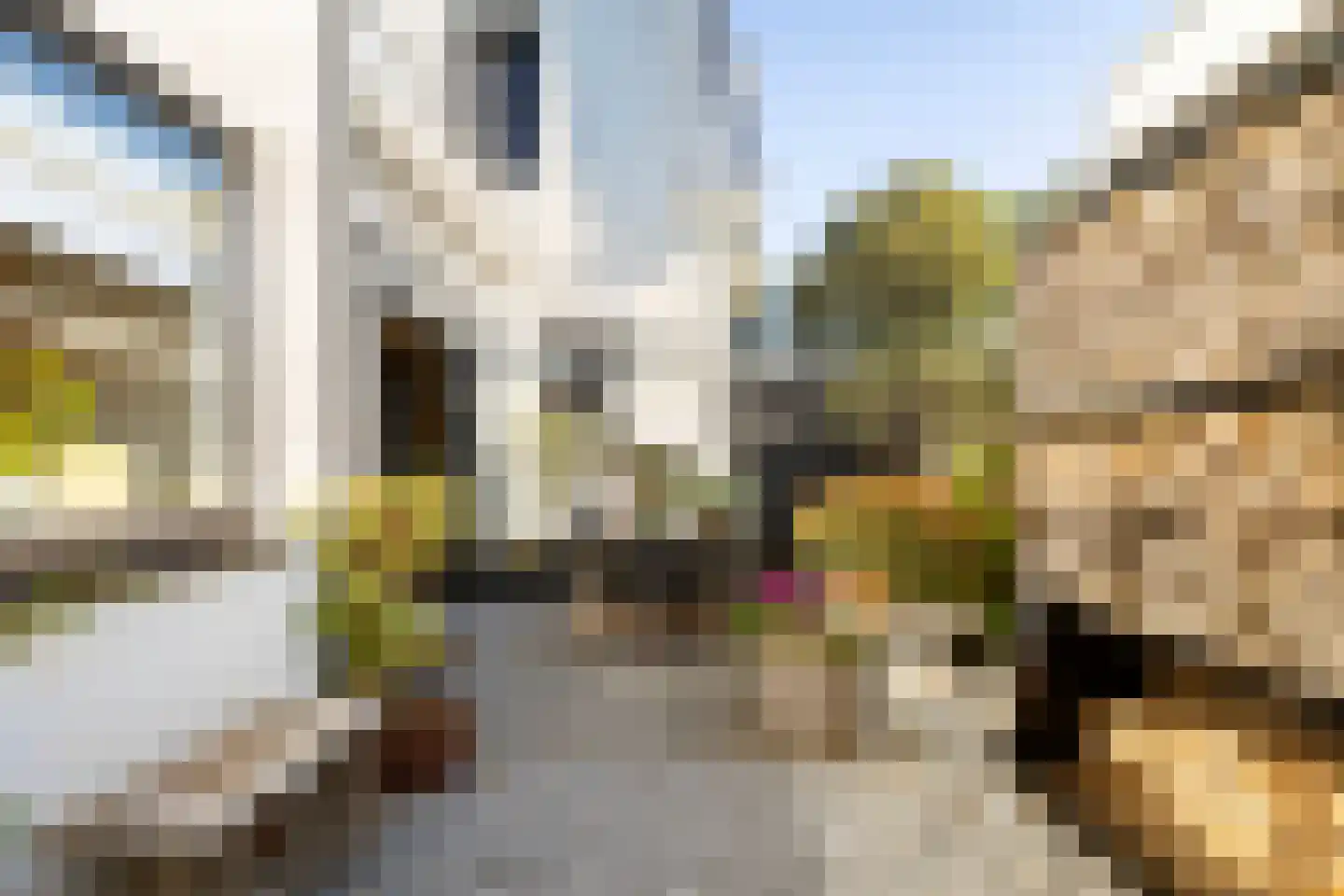 Zijdelveld 28 a Uithoorn thumbnail 15
