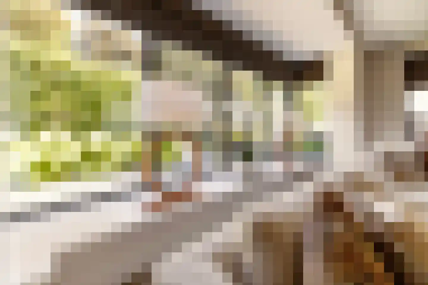 Zijdelveld 28 a Uithoorn thumbnail 19