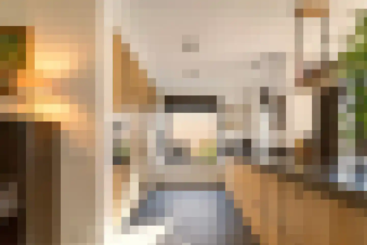 Zijdelveld 28 a Uithoorn thumbnail 20