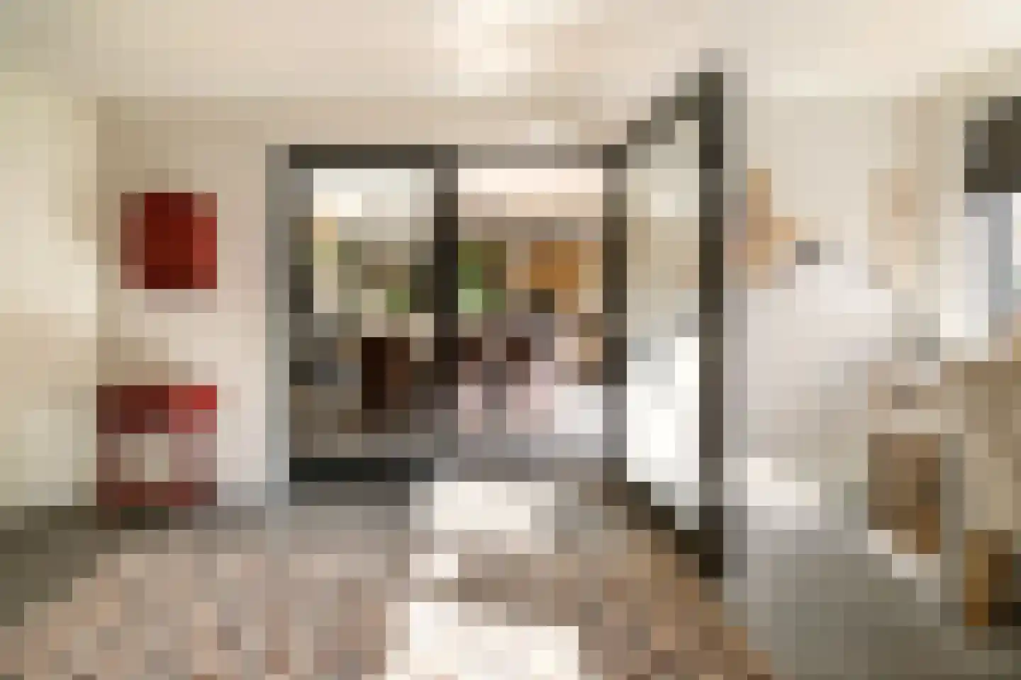 Zijdelveld 28 a Uithoorn thumbnail 21