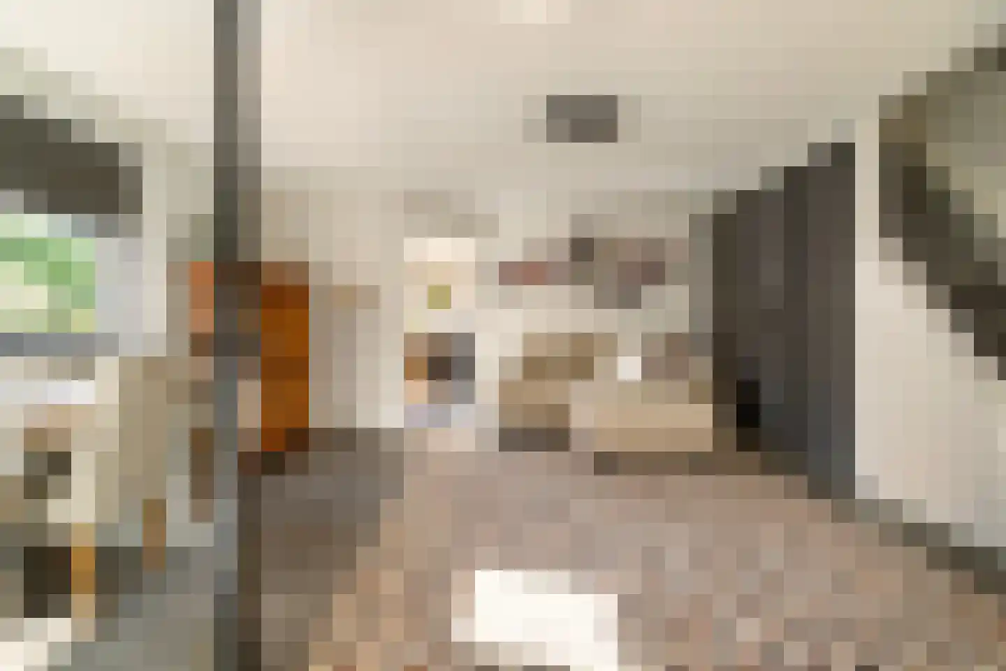 Zijdelveld 28 a Uithoorn thumbnail 22
