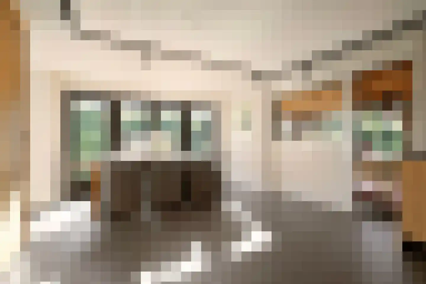Zijdelveld 28 a Uithoorn thumbnail 24