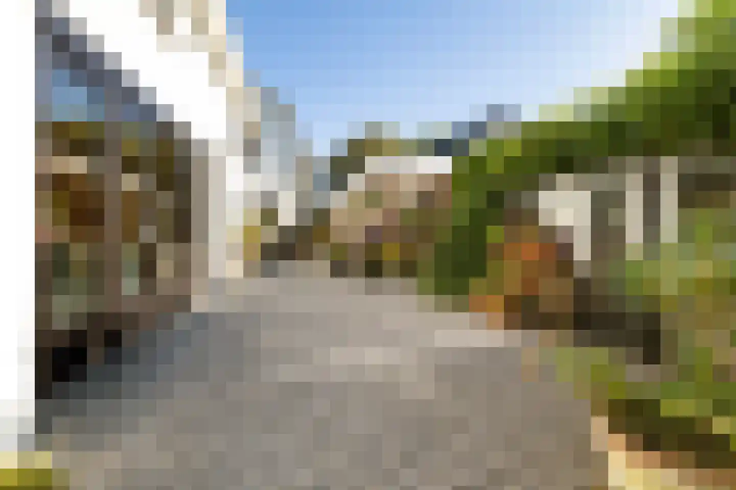 Zijdelveld 28 a Uithoorn thumbnail 28