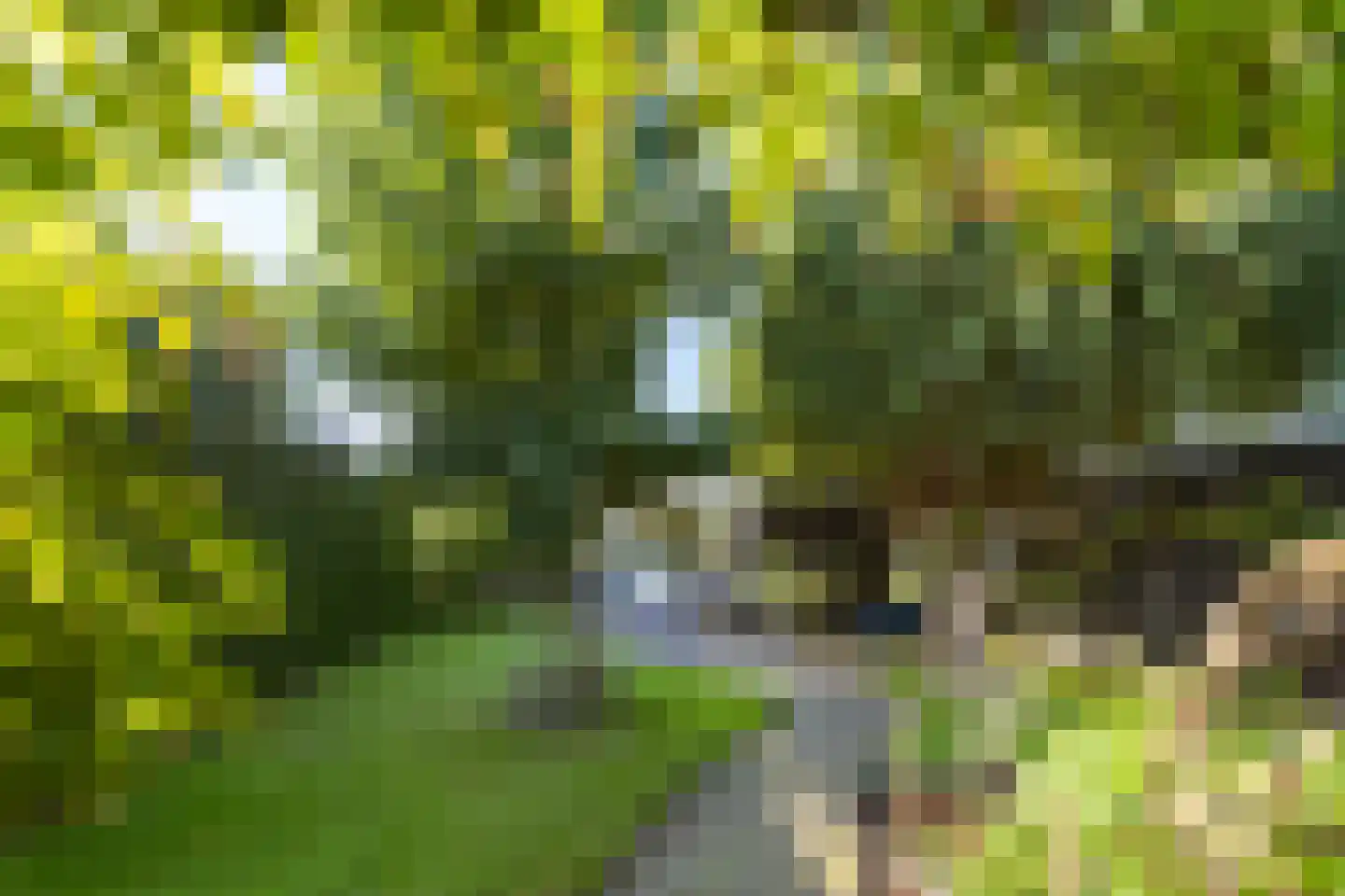 Zijdelveld 28 a Uithoorn thumbnail 29