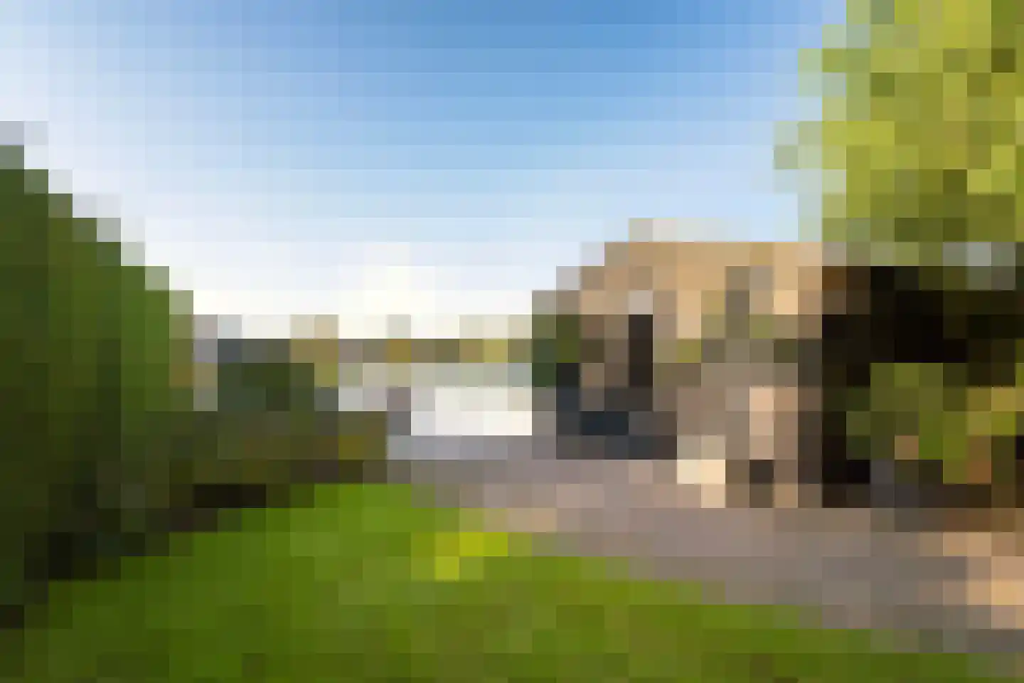 Zijdelveld 28 a Uithoorn thumbnail 30