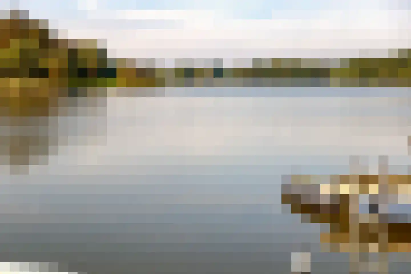Zijdelveld 28 a Uithoorn thumbnail 31