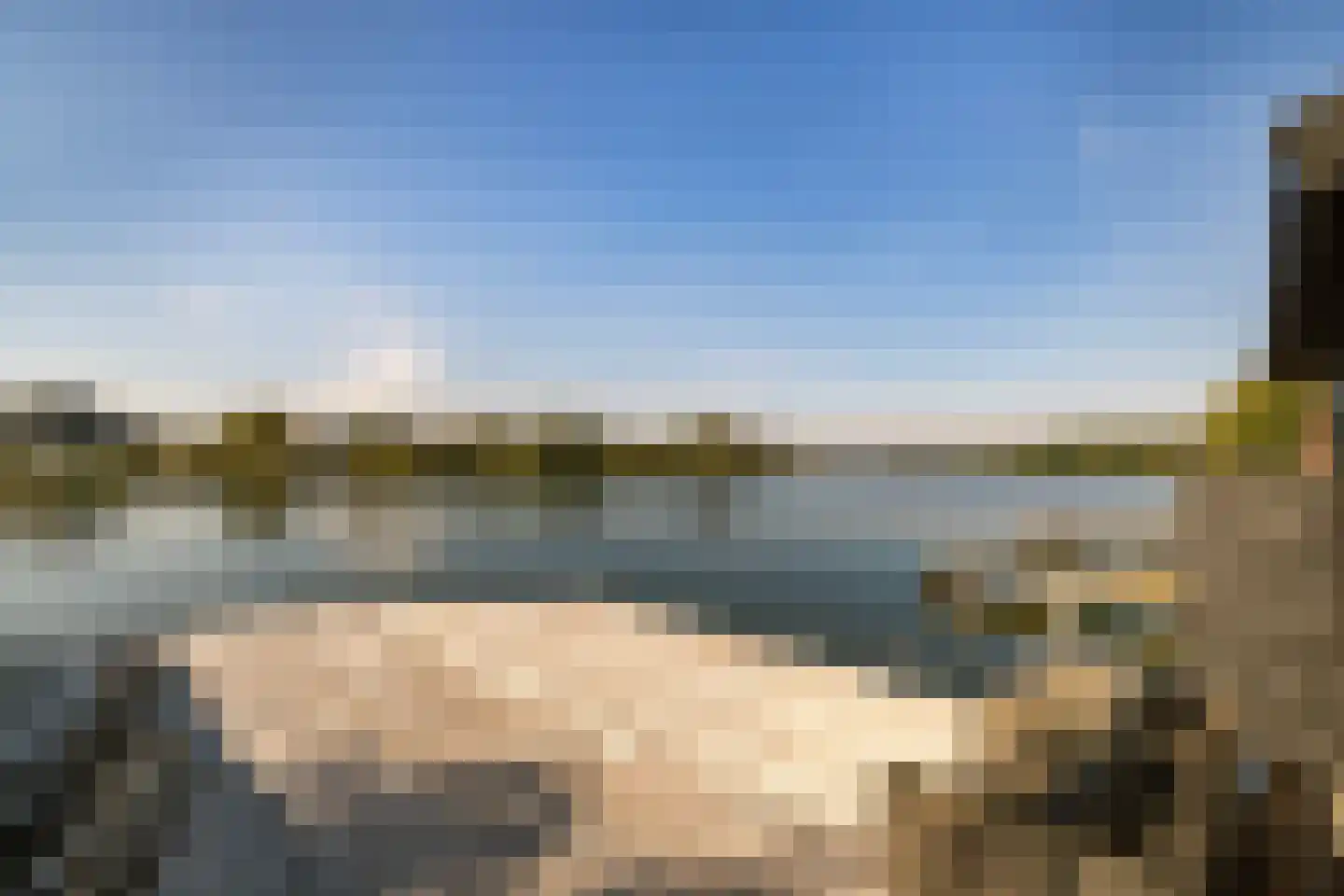 Zijdelveld 28 a Uithoorn thumbnail 32