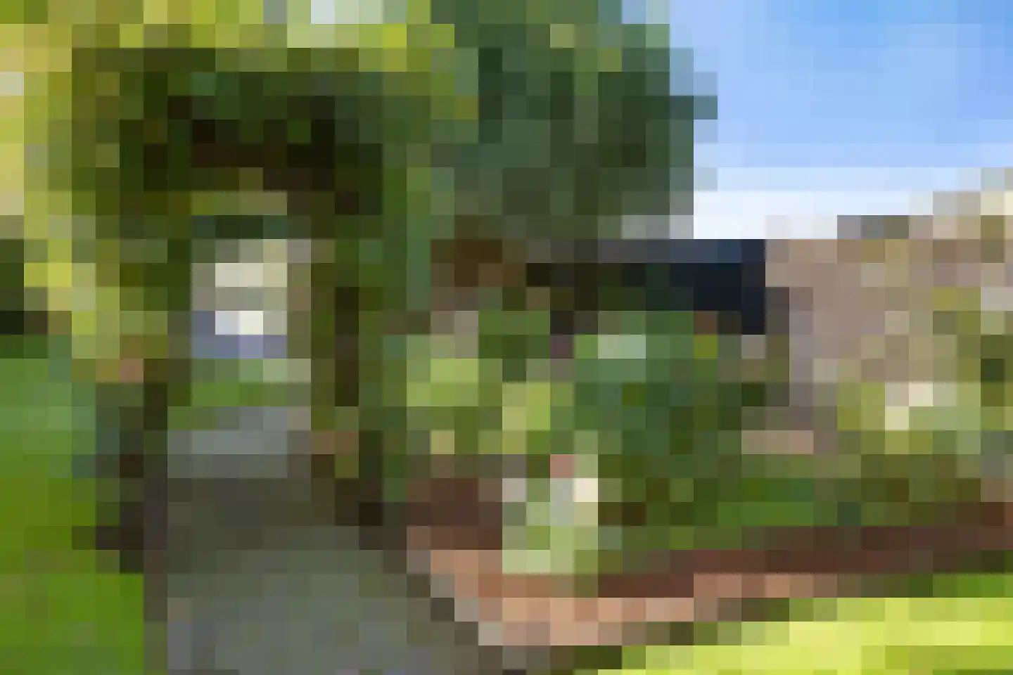 Zijdelveld 28 a Uithoorn thumbnail 33