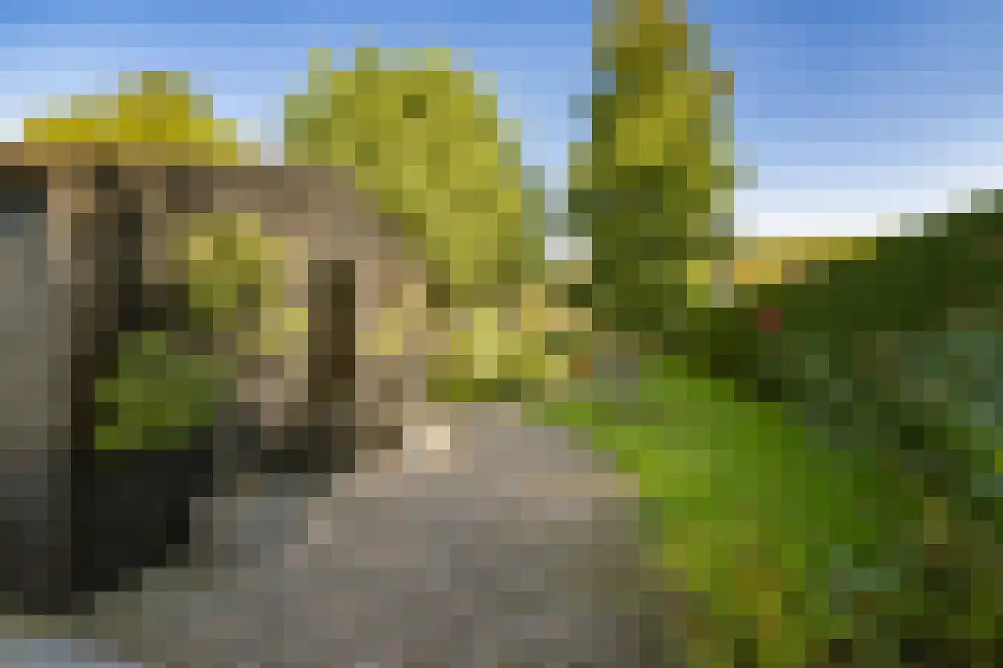 Zijdelveld 28 a Uithoorn thumbnail 35